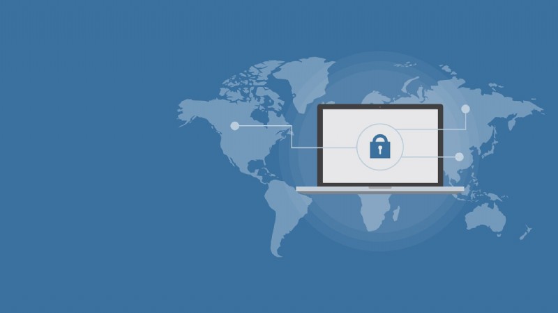 Die neue ISO 27001:2022